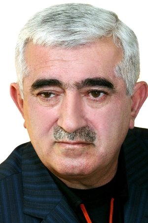Ramiz Məmmədov