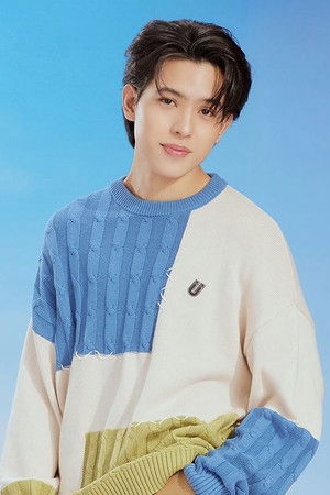 ชยพล จุฑามาศ