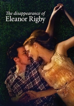The Disappearance Of Eleanor Rigby filmek