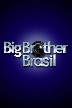 Big Brother Brasil