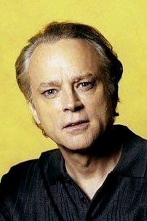 Brad Dourif