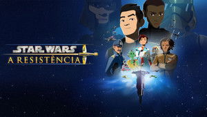 Star Wars: Ellenállás kép