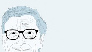 Minden, ami Bill Gates kép