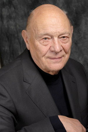 Nikolai Lebedev profil kép