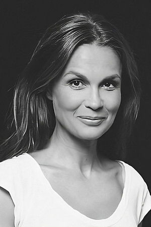 Barbara Schulz profil kép