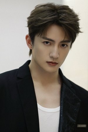 杨仕泽