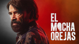 El Mochaorejas kép