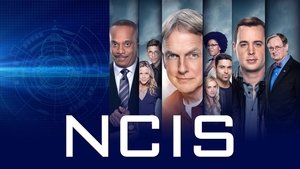 NCIS: Tengerészeti helyszínelők kép