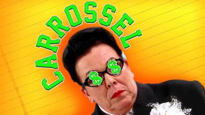 Carrossel kép