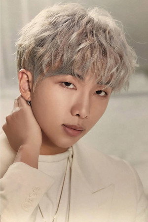알엠