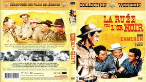 Strike It Rich háttérkép