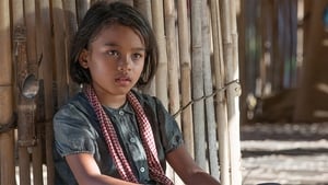 Először apámat ölték meg: Egy kambodzsai lány emlékei háttérkép
