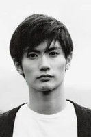 Haruma Miura profil kép