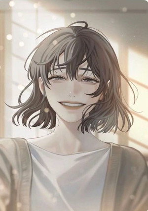 全知的な読者の視点から poszter