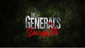 The General's Daughter kép