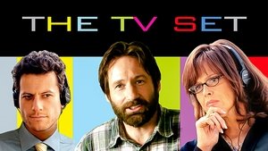 TV játék háttérkép