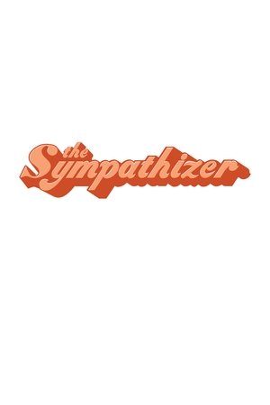 A Szimpatizáns poszter