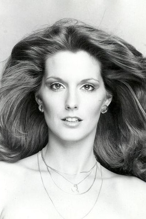 Marilyn Schreffler