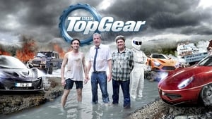 Top Gear kép