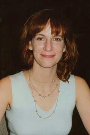 Amanda Plummer