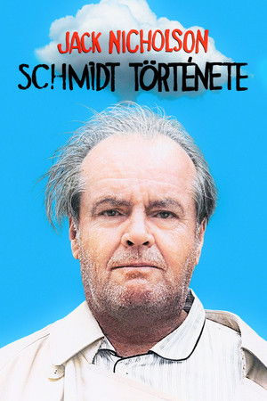 Schmidt története