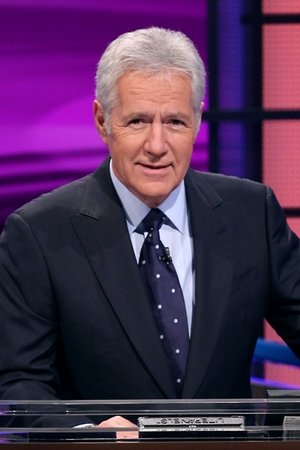 Jeopardy! poszter