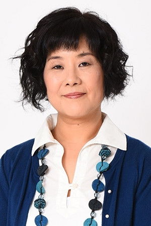 Shiiko Utagawa