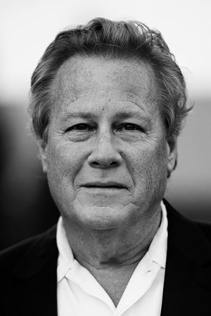 John Heard profil kép