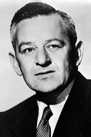 William Wyler profil kép