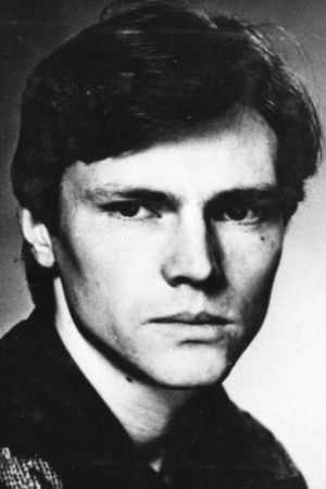 Sergey Bystritskiy profil kép