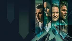 Crypto háttérkép