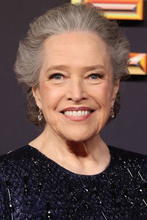 Kathy Bates profil kép