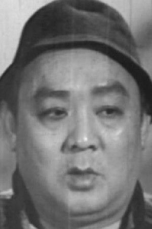 Leung Sing-Bo