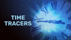 Time Tracers háttérkép