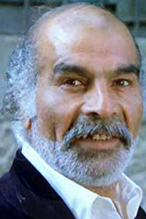 Abdi Algül profil kép