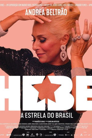 Hebe poszter