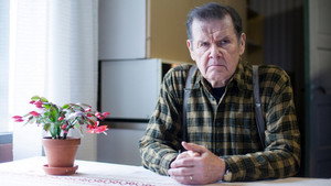 The Grump háttérkép