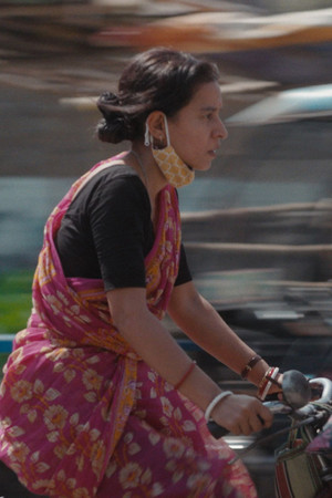 বাক্স বন্দি poszter