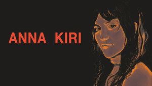 Anna Kiri háttérkép