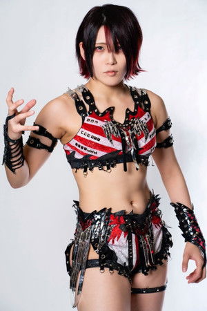 Utami Hayashishita profil kép
