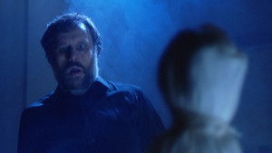 The Pervert's Guide to Cinema háttérkép