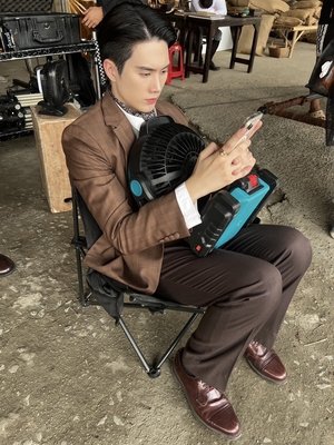 จาฤกรติชา poszter