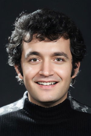 Sümer Tilmaç profil kép