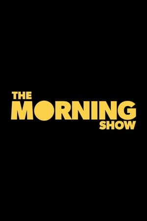 The Morning Show poszter