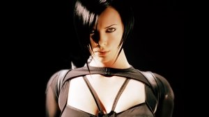 Aeon Flux háttérkép