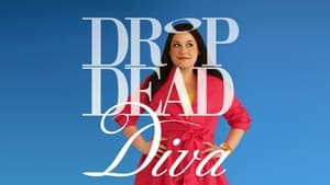Drop Dead Diva kép