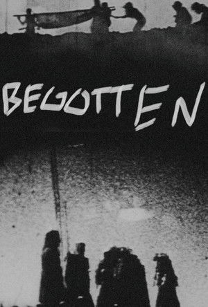 Született