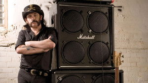Lemmy háttérkép