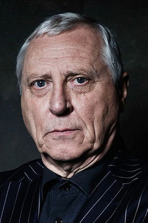 Peter Greenaway profil kép