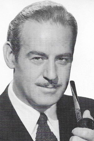 Roy Barcroft profil kép